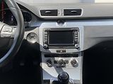 Volkswagen Passat (2014) 2.0 TDi 4x4, Highline, bixen - náhled 12