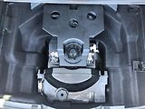 Audi A4 (2016) 2.0 TDI - náhled 29