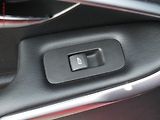 Volvo V40 (2015) 2.0 i, AT, navi - náhled 12