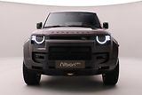 Land Rover Defender OCTA P635  - náhled 17