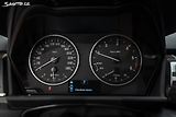 BMW Řada 2 216d Active Tourer - náhled 17