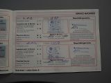 Audi A6 (1996) 1.9 TDi - náhled 31