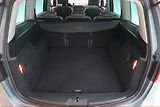 Volkswagen Sharan (2013) 2.0 TDI BMT, Kůže, Navi - náhled 13