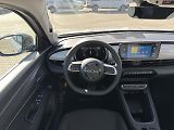 Fiat 600 (2026) Icon 1.2 Turbo Hybrid 145k  - náhled 22