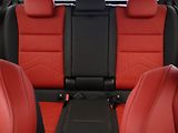 BMW X1 (2023) xDrive23d - náhled 8
