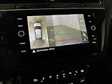 Volkswagen Tiguan Allspace 2.0TSI  4MOTION R-LINE 67KM! - náhled 29