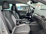 Opel Crossland X 1.2T AUTOMAT NOVÉ ROZVODY - náhled 35