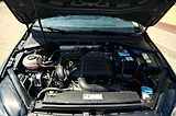 Volkswagen Golf Variant (2018) MATCH 1,0 TSI 81 kW - náhled 36