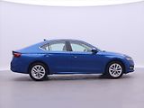 Škoda Octavia 2,0 TDI 110kW 1.Maj Style DPH - náhled 8