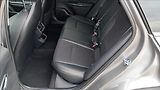 Kia K4 1,0 SW T-GDi TOP - náhled 11