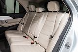 Mercedes-Benz GLE 350d 4MATIC / vzduch - náhled 11