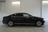Volkswagen Passat 2,0 TSI 162kW DIGITAL, AUTOMAT - náhled 3