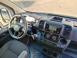 Fiat Ducato (2026) 2,2 MTJ 120k L2H1 /7LET/IHNED/ - náhled 10