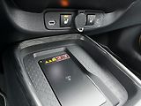 Toyota Aygo 1.5 Hybrid ODBĚR 8/2026 - náhled 19