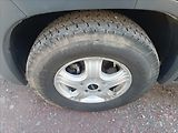 Fiat Ducato 3,0 JTD 130kW,odtah,měchy,2xko - náhled 8