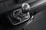 Mercedes-Benz Sprinter 2.2 CDi VALNÍK NAVI KLIMA - náhled 26