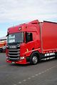 Scania (2021) R 450 / ACC / EURO 6 / ZESTAW  - náhled 20