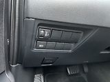 Toyota Yaris Cross 1.5 Hybrid Comfort ODBĚR IHNED - náhled 26