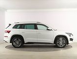 Škoda Kodiaq (2023) Laurin&Klement 2.0 TSI - náhled 6