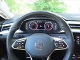 Volkswagen Arteon 2,0 TDI Elegance ČR - náhled 24