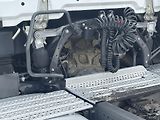 Mercedes-Benz ACTROS 1848 EURO 6 low deck  - náhled 11