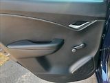 Hyundai ix20 1,6i 91kW 38 000km - náhled 22