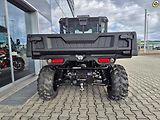 Can-Am Traxter HD 10 PRO (2026) Traxter 6x6 DPS HD10 MY26 - náhled 4