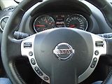 Nissan Qashqai 1,6   1.6.LPG - náhled 25
