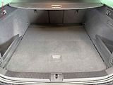 Volkswagen Passat (2020) 2.0TDi, ELE, DSG, LED - náhled 7