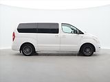 Hyundai H 1 Starex 2,5 CRDi 125kW Automat - náhled 8