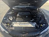 BMW Řada 3 2,0 330i, M-sport,X-drive,CZ, - náhled 28