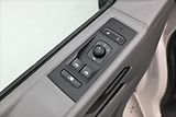 Volkswagen Transporter 2,0 TDI 110kW Klima Tempomat Z - náhled 24