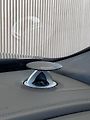Audi SQ7 Ceramic Exclusive B&O FullSpec - náhled 33