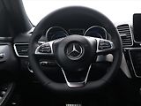 Mercedes-Benz GLS 3,0 190 kW 350 d 4MATIC - náhled 17