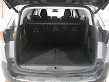 Peugeot 5008 (2020) 1.5 HDi, AT - náhled 7