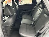 Hyundai Tucson 26 1,6 T-GDI 2WD DCT GO N-LINE - náhled 9