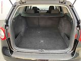 Volkswagen Passat (2008) 1.9 TDi, Trendline, AC - náhled 7