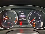 Volkswagen Passat (2016) 1.6 TDI, Navi, Tempomat - náhled 11