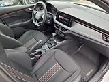 Škoda Scala (2025) Monte Carlo DSG 1,5TSi 110kW - náhled 14