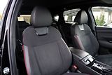 Hyundai Tucson 1.6 TGDi DCT/4x4/N LINE/Premiu - náhled 32