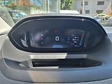 Peugeot Rifter (2026) ALLURE TURBO 110k MAN6 - náhled 15