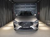Volvo XC60 2,0 T8 AWD Ultra B&W,tažné - náhled 7