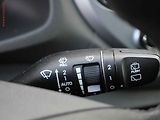 Hyundai Tucson (2015) 2.0CRDi 4x4, 1.maj,ČR, AT - náhled 17