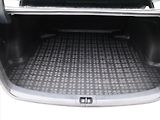Toyota Corolla 1.6 VVT-i 97kW CZ 1.Maj Comfor - náhled 9