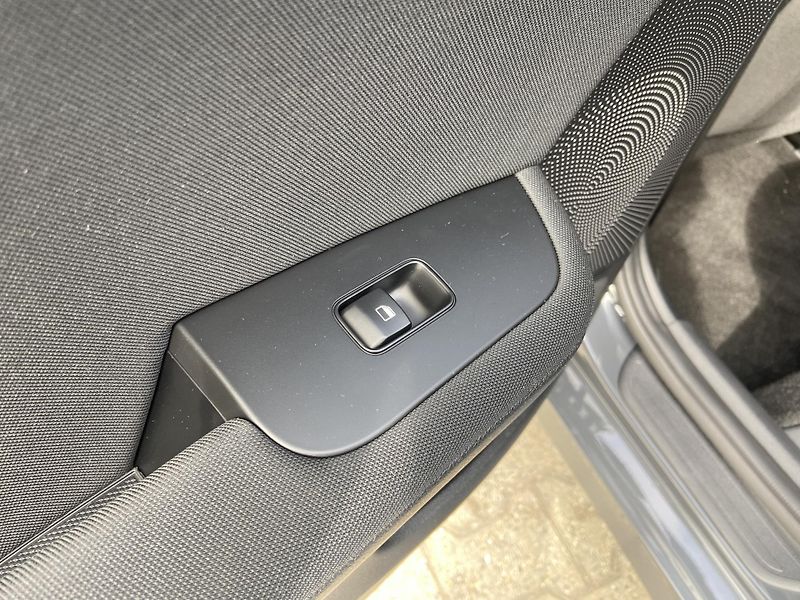Kia Ceed SW (2025) 7DCT TOP+Busines
