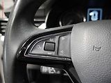 Škoda Kamiq (2019) 1.0TSI, 2.maj,ČR, DSG, navi - náhled 16