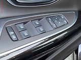 Renault Espace (2015) 1.6 dCi, Intense, AT, LED - náhled 11
