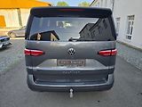 Volkswagen Multivan T7 150kW LIFE LONG DSG WEBASTO - náhled 6