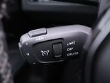 Peugeot 5008 1,5 HDI 96kW Allure 7-Míst DPH - náhled 20