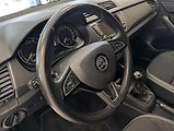 Škoda Fabia Kombi 1.0 TSI - náhled 12